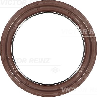 ARKA KRANK KECESI FIAT DUCATO 06> IVECO DAILY III 02> 2.3JTD 83x113x13