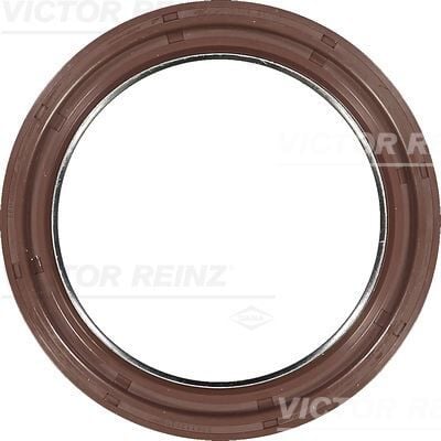 ARKA KRANK KECESI FIAT DUCATO 06> IVECO DAILY III 02> 2.3JTD 83x113x13