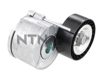 ALTERNATÖR GERGİ RULMANI KÜTÜKLÜ DOBLO-FIORINO-LINEA-NEMO-BIPPER-COMBO 1.3 DMultijet 10 >