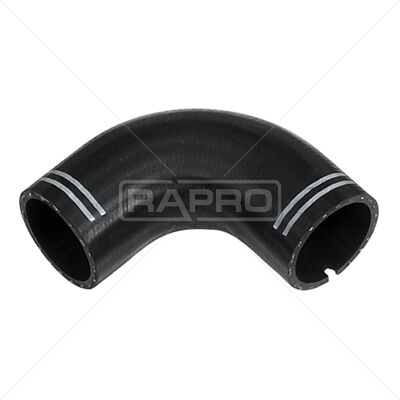 TURBO HORTUMU PEUGEOT BOXER-CITROEN JUMPER II-FIAT DUCATO II 02> 2.8 HDI-JTD