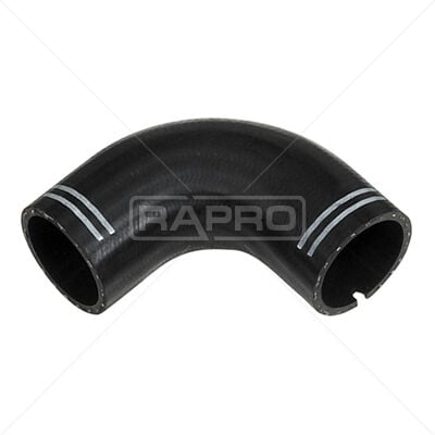 TURBO HORTUMU PEUGEOT BOXER-CITROEN JUMPER II-FIAT DUCATO II 02> 2.8 HDI-JTD
