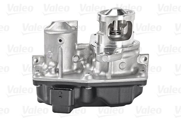 EGR VALFI MERCEDES OM626 OM622 W205 S205 W447 . RENAULT MEGANE IV 15> TRAFIC III 15> KADJAR 15> TALISMAN 15> NISSAN QASHQAI II 13> X-TRAIL III 14> R9M 1.6 dCi