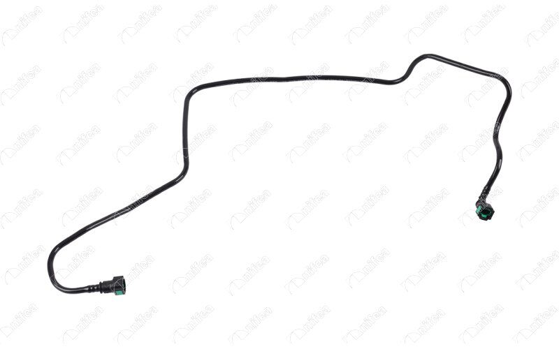 YAKIT BORUSU RENAULT CLIO V 19> 1.0 TCe H4D 1.0 SCe B4D