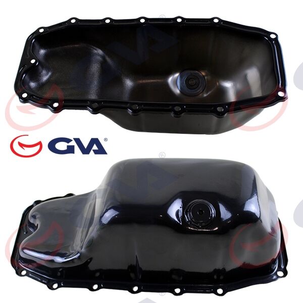 YAĞ KARTERİ BOXER-JUMPER-DAILY-DUCATO III- 06- 3.0 HDI