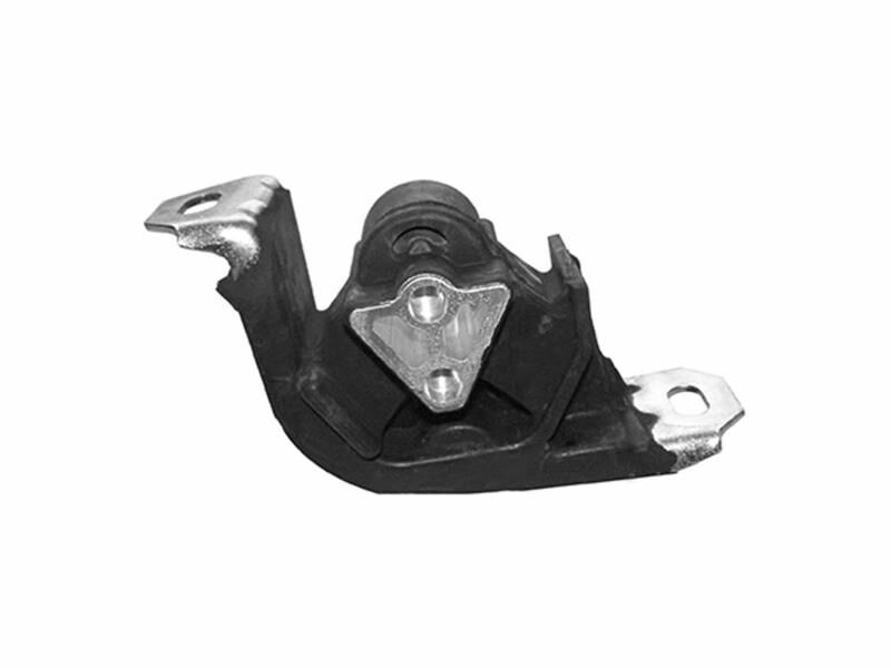 MOTOR TAKOZU ÖN SOL OPEL CORSA B -COMBO 1996-2000