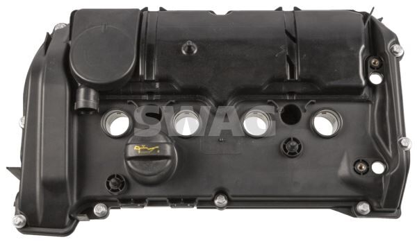 KULBUTOR KAPAGI BMW N13 F20 F21 F30 F31 F35