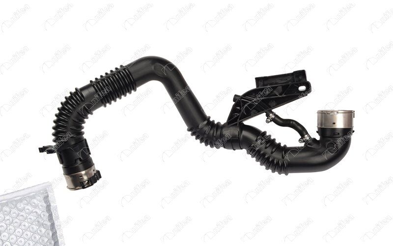 TURBO BORUSU NISSAN X-TRAIL III 1.6 dCi T32 2014-04