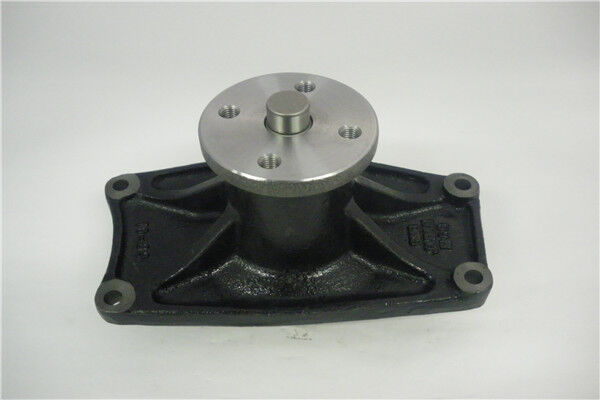 DEVİRDAİM SU POMPASI MITSUBISHI CANTER 3.9L 4D34T FE859 FUSO 06->
