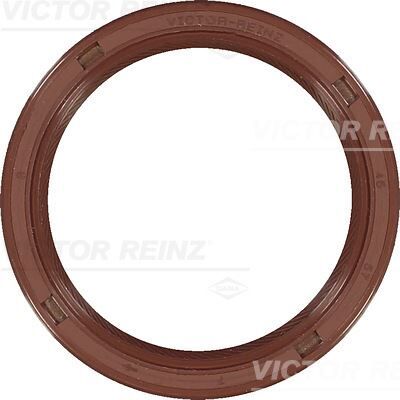 EKSANTRİK KEÇESİ ÖN RENAULT LAGUNA I 95>01 SAFRANE II 96>00 2.0 16V N7Q