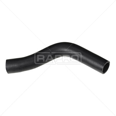 MANİFOLT SU HORTUMU FORD TRANSİT V 184 2.4 TDCI 01>06 93>00