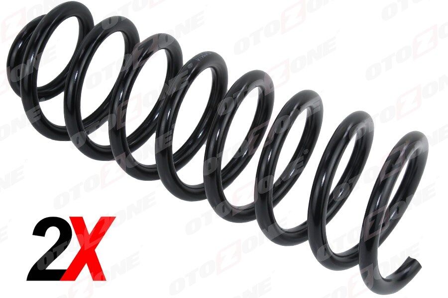 ARKA HELEZON YAYI CLIO SYMBOL LOGAN 1.4- 1.6- 1.5DCI 04>