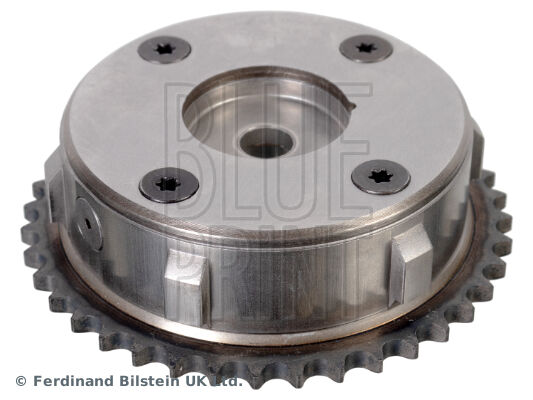 EKSANTİRİK DİŞLİSİ CX-7.CX-7 AWD.MAZDA3 I.MAZDA3 II.MAZDA3 SPORT II.MAZDA6 I.MAZDA6 II.MAZDA6 II WAG