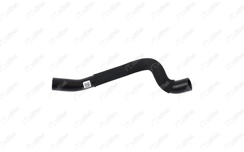 TERMOSTAT HORTUMU BMW B38 F40 F52 F44 F45 F46 F48 F49 F39