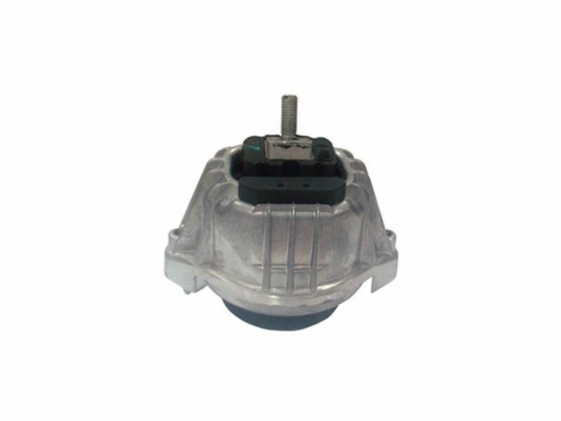 MOTOR TAKOZU ALT SOL BMW N43 N45 N46 E81 E82 E87 E88 E90 E91 E92 E93 E84 E89