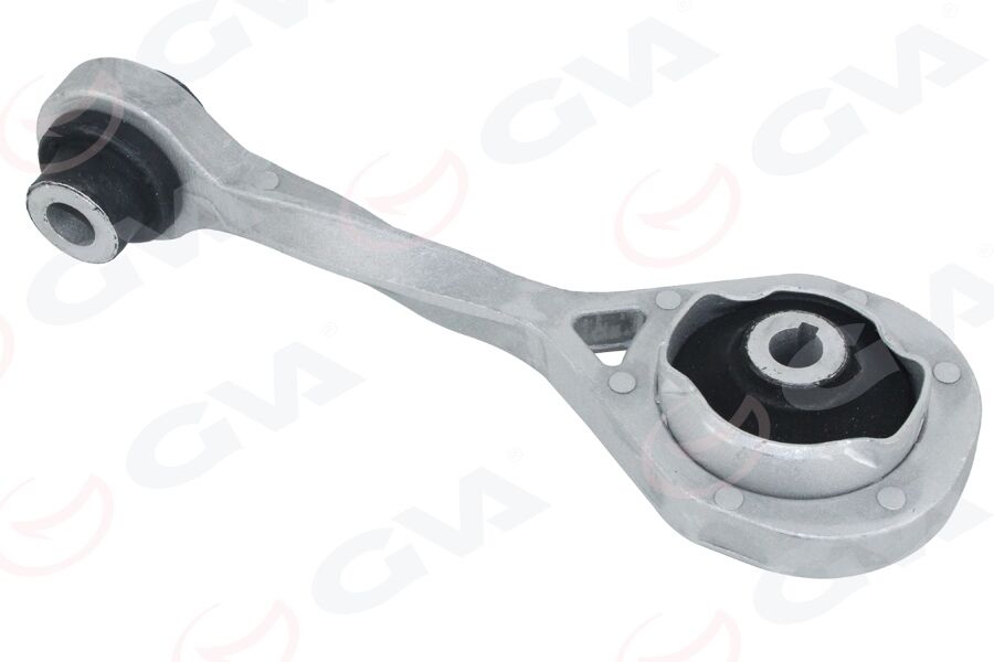 MOTOR TAKOZU KANGOO 01>MEGANE II 02>CLIO II 01> 1.5 dCi BURGULU