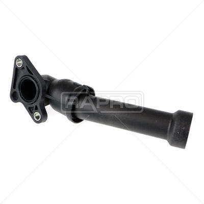 DEVİRDAİM SU HORTUMU BOXER III-JUMPER III 2.2DT-2.2HDI 06 > TRANSİT V347 2.2TDCI 06-14 V362 14 > C