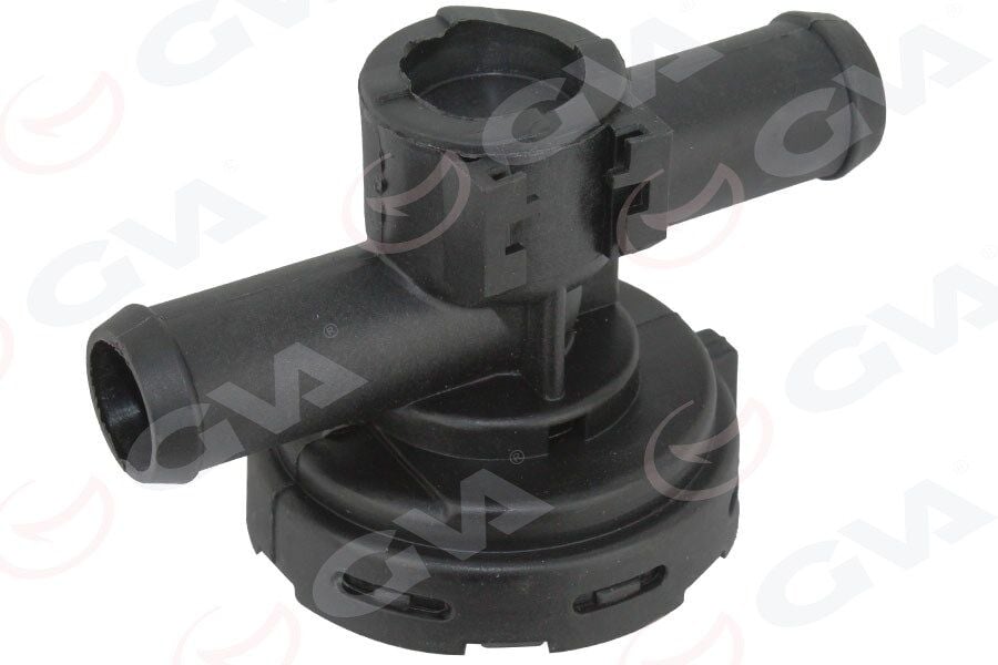 KALORİFER MUSLUĞU VALFİ ASTRA F 1.4-1.6-1.7-CORSA B 1.4-1.6-OMEGA B 2.0-2.2-2.5-TIGRA 1.4-1.6