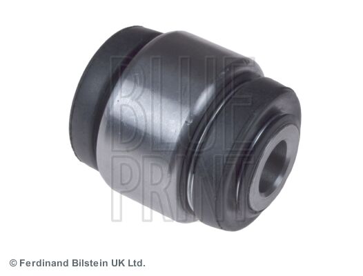 TASIYICI BURCU ARKA UST LAND ROVER DISCOVERY III-IV L319 RANGE ROVER SPORT I L320