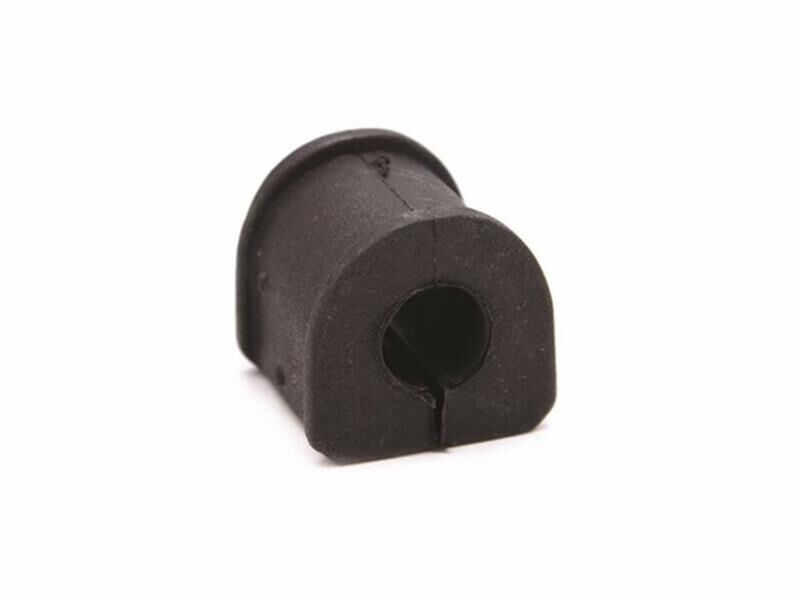 VIRAJ DEMIR LASTIGI ARKA 19mm OPEL VECTRA C 02>