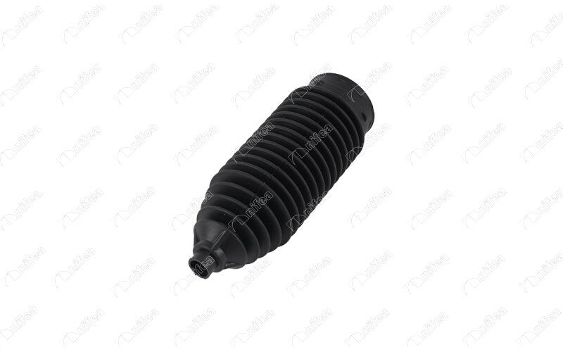 DİREKSİYON KÖRÜĞÜ SAĞ-SOL FIAT DOBLO 10> OPEL COMBO 12> AUDI A1 10> A2 00>05 SEAT TOLEDO IV 12> IBIZ A II-III-IV SKODA FABIA I-II RAPID 12> ROOMSTER 10> VW POLO 01>