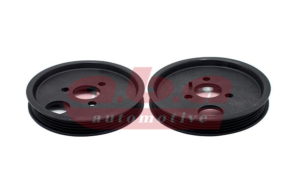 DİREKSİYON POMPA KASNAĞI ÖNDEN ÇEKER TRANSİT 06-14 BOXER-JUMPER 06-16 DUCATO 06-11 2.2HDI EURO 5