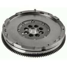 VOLANT KOMPLE CIFT KUTLE TRANSİT V347-V348 TT9 2.2 155PS 11 >14 YENİ TRANSİT V363 TTG 14 > LANT KOMPLE CIFT KUTLE TRANSİT V347-V348 TT9 2.2 155PS 11 >14 YENİ TRANSİT V363 TTG 14 >