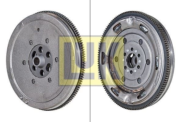 VOLANT OTOMATİK AUDI A6 2.0 TDI 04-11 BNA-BRF-CAGB-BLB-BRE