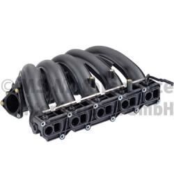 EMME MANIFOLDU MERCEDES OM612 OM647 W203 W210 W211 W163