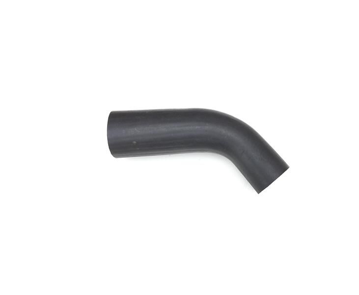 MANİFOLD HORTUMU FORD TRANSİT 02> 1.8 TDCİ