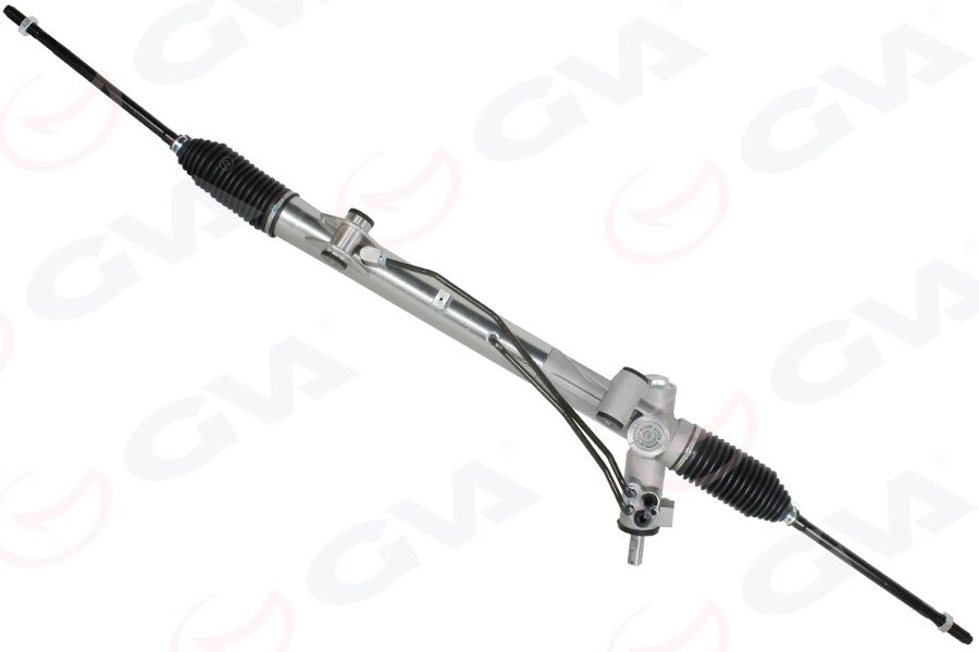 DİREKSİYON KUTUSU FORD TRANSİT 01> V184-V347 / ROT BAŞSIZ 06>14