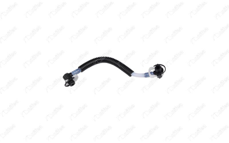YAKIT HORTUMU MERCEDES OM612 C209 W461