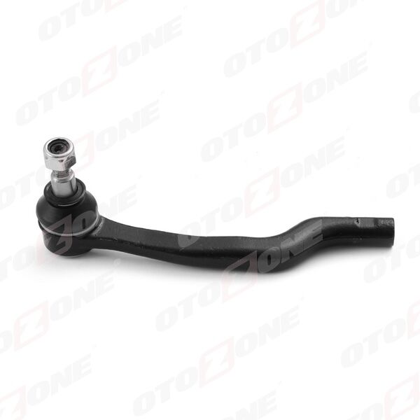 ROT BASI SOL MERCEDES A-CLASS W168 97>04