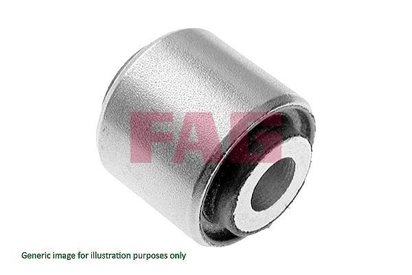 SALINCAK BURCU ALT SAG BMW F40 F52 F44 F45 F46 F48 F39 . MINI F54 F55 F56 F57 F60