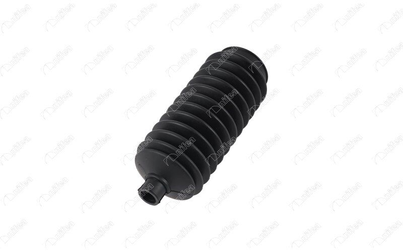 DİREKSİYON KÖRÜĞÜ TOYOTA COROLLA 1.6L 4A-FE AE101 AE111 92-00 / 1.3L 2E EE90 EE100 EE111 88-00 / RAV 4 2.0L 3S-FE SXA10 95-00