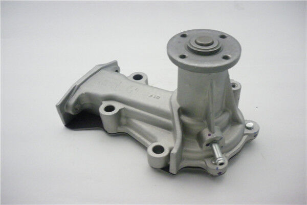 DEVİRDAİM SU POMPASI DAIHATSU HIJET 0.8L 86->
