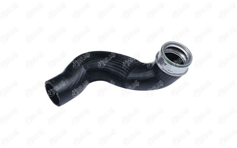 TURBOSARJ HORTUMU SAG MERCEDES OM640 W169 W245