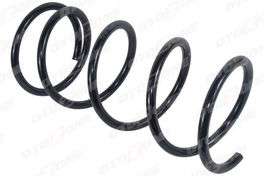 HELEZON YAYI ÖN MAZDA 626 III COUPE GD 87-92 1.8-2.0-2.0 12V-2.0 16V -2.2 12V