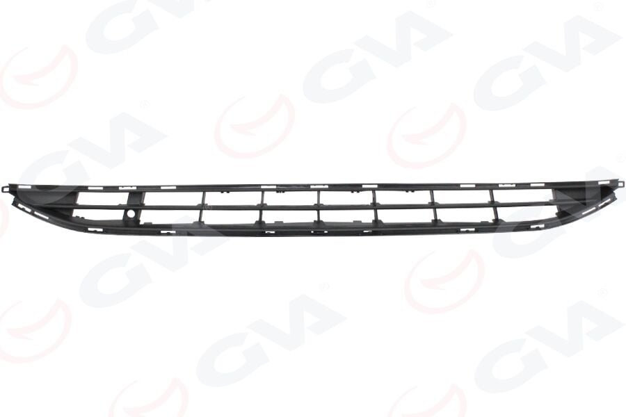 IZGARA TAMPON ÖN ALT OPEL CORSA E 2015-2019