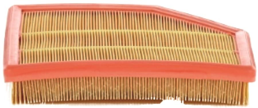 HAVA FILTRESI BMW B38 B48 F70 F74 F78 U06 U12 U11 U10 . MINI F65 F66 F67 U25