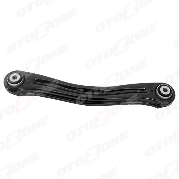 DENGE KOLU ARKA SAG MERCEDES X166 W166 C292