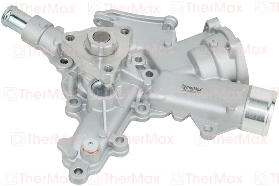 DEVİRDAİM CORSA B-TIGRA 96> CORSA C 00> ASTRA G 98> 1.0-1.2 16 V Z10XE-X10XE-X12XE-Z12XE