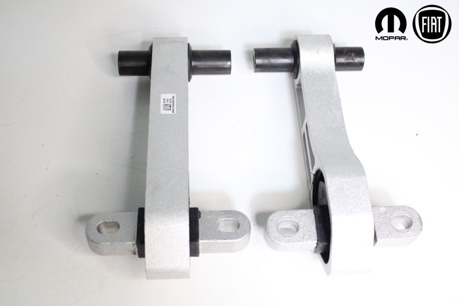 SANZİMAN TAKOZU ARKA FIAT FIORINO 07> CITRO N NEMO 08> PEUGEOT BIPPER 08> 1.3 JTD
