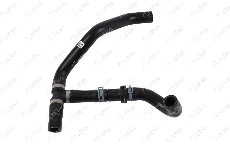 YEDEK SU DEPO HORTUMU FORD TRANSİT 06> 2.2 TDCİ