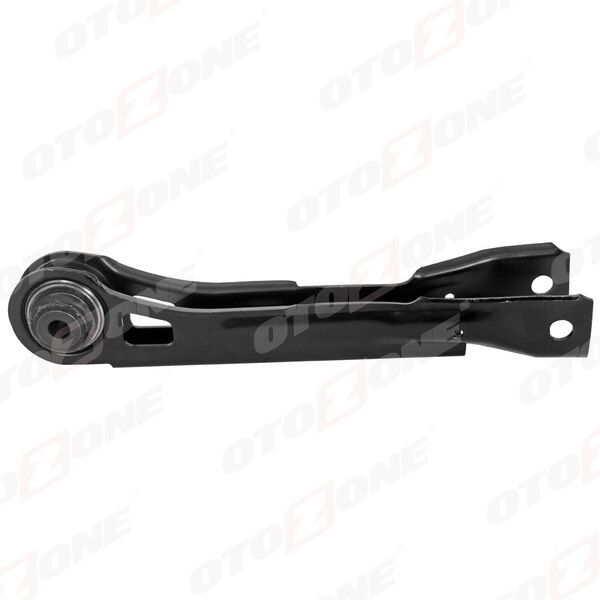 SALINCAK ARKA UST BMW X1 E84 09>16