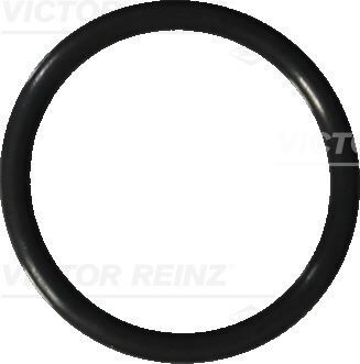 KARTER TAPA CONTASI ORİNGİ OPEL TÜM MODELLER
