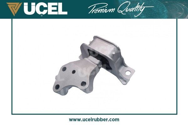 MOTOR TAKOZU SAĞ RENAULT CLIO III 05> MODUS 04> 1.2 16V