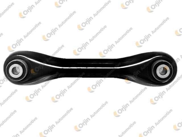 DENGE KOLU ARKA FORD FOCUS 98> UZUNLUK: 280mm