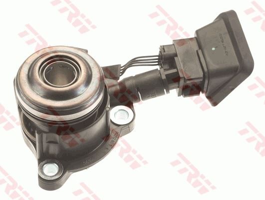 HİDROLİK DEBRİYAJ RULMANI P308 07>14 P3008 09>16 P208 12>19 P2008 13> PARTNER-BERLINGO 10> C3 09> C4 04> C5 10> DS3 09> 1.6 HDİ-VTI YARI OTOMATİK