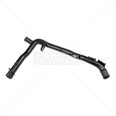 SU BORUSU PLASTİK AUDI A1 1.6 TDI-2.0 TDI