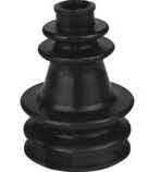 AKS KÖRÜĞÜ İÇ ÜÇGEN KAFA RENAULT R12-R19 90> CLIO I - MEGANE - TWINGO 96> 1.2-1.4-1.6 -1.7-1.8-1. 9 D